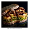 thumbnail image 4 of Pan Oroweat   mantequilla 680 g, 4 of 4