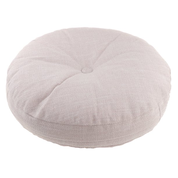Cojín Del Asiento de Tatami Del Sofá Del Amortiguador Del Del Futón Japonés para de Té Bnquecino Macarena Cojín del asiento de la silla