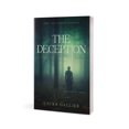 thumbnail image 4 of The Deception (The Delusion Series), 4 of 4