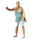 thumbnail image 1 of Figura en miniatura 1/64 modelo de Mini personas Strade Fareast Limited, 1 of 8