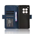 thumbnail image 4 of Funda Tipo Billetera GANGXUN para OnePlus 12 5G – Tapa Flip con Tarjetero, 4 of 5