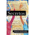 thumbnail image 1 of Secretos [Spanish], 1 of 1