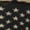 2 Black-1, variant on Women's Knee High Socks Distressed Thin Blue Line Flag Outdoor Casual Tube Socks