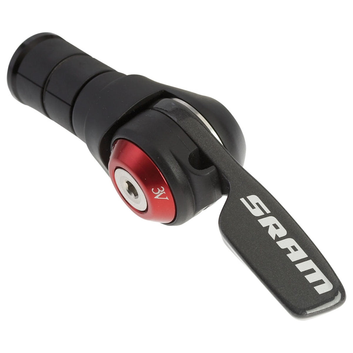 sram tt shifters 11 speed