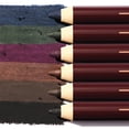 thumbnail image 3 of Lápiz delineador Charlotte Tilbury Rock 'N' Kohl Waterproof, 3 of 9