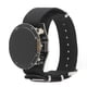 thumbnail image 5 of Placa de desarrollo de reloj inteligente Bling Bling 1,28 pulgadas TFT, 5 of 12