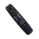 thumbnail image 4 of BN59-00684A Remote Control for Samsung TV LE26A456C2C LE32A457C1D, 4 of 5