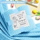 thumbnail image 4 of Set de cestas de regalo de spa Kalokey para mujer con vaso y vela, 4 of 7