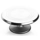 thumbnail image 2 of Base Giratoria para Pastel De Metal Vencort 31 cm, 2 of 2