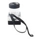 thumbnail image 1 of Enfriador De Computadora, Bomba De Agua De Computadora De Flujo 500L/H Control De Velocidad PWM Para PC De Escritorio, 1 of 7