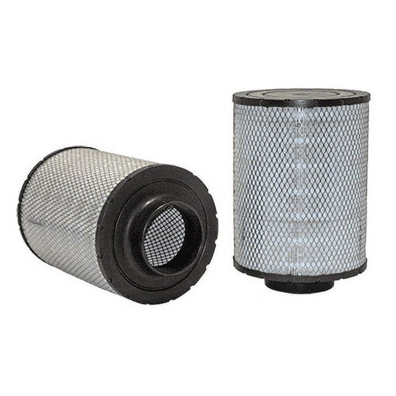 WIX Air Filter 42326
