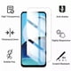 thumbnail image 1 of Motorola Moto G14 Vidrio Templado Para G73 G53 G23 G71S G71 G13 G51 5G G82 G32 G22 G41 G31 9H Claro HD Protector De Pantalla Y La Lente De La Cámara Película Protectora, 1 of 3