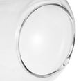 thumbnail image 4 of Miangastore Globe Lamp Shade Glass Shade For Pendant Light Replacement Decorative Lampshade, 4 of 9