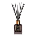 thumbnail image 2 of Aroma De Sellecion Exclusiva De Varillas 150ml Aroma Aurum Areon Aromatizante, 2 of 3