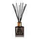 thumbnail image 2 of Aroma De Sellecion Exclusiva De Varillas 150ml Aroma Aurum Areon Aromatizante, 2 of 3