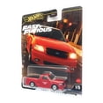 thumbnail image 2 of Vehículo fundido Hot Wheels Fast & Furious Ford F-150 1/64, 2 of 7