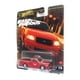 thumbnail image 2 of Vehículo fundido Hot Wheels Fast & Furious Ford F-150 1/64, 2 of 7