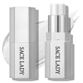 thumbnail image 1 of Barra de maquillaje iluminadora SACE LADY Cream Glow 01 Pearl Glow, 1 of 7