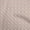 Brown, variant on oneOone Polyester Spandex Medium Blue Fabric Dot Fabric For Sewing Printed Craft Fabric By The Yard 56 Inch Wide
