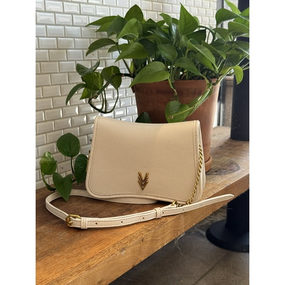 Libby Cross Body Bag