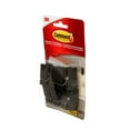 thumbnail image 3 of Command™ Slate Spring Clips, 17089S-8EF, 3 of 9