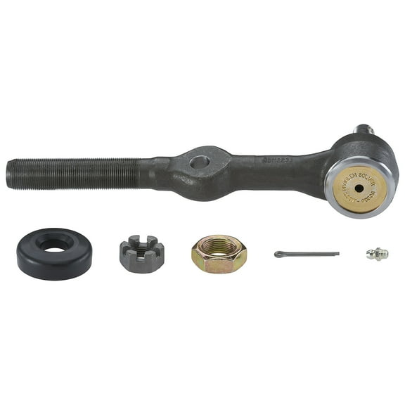 MOOG ES2233L Tie Rod End