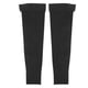 thumbnail image 4 of Elastic venous thrombosis leg slim-fit compression stockings prevent edema pressure stockings black S, 4 of 5