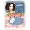 Conair Mesh Covered Foam Rollers 20 Count