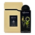 thumbnail image 1 of Agua de Perfume Lattafa Pride Affection 100 ml Unisex, 1 of 2