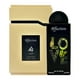 thumbnail image 1 of Agua de Perfume Lattafa Pride Affection 100 ml Unisex, 1 of 2