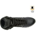 thumbnail image 2 of Mag Lynx Boot- Black- Medium, 2 of 3