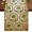 Brown, variant on Table Runners 72 Inches Long Dress Scarves, Palm Trees Farmhouse Kitchen/Dining Table Runner, Coffee Tablerunners, Green Summer Botanical Watercolor 14x72 Inch