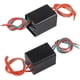 thumbnail image 4 of 3Pcs DC 3.6V-6V to 20Kv 20000V 1.5A Boost Power Module High Voltage Generator DC Transformer Conver, 4 of 5
