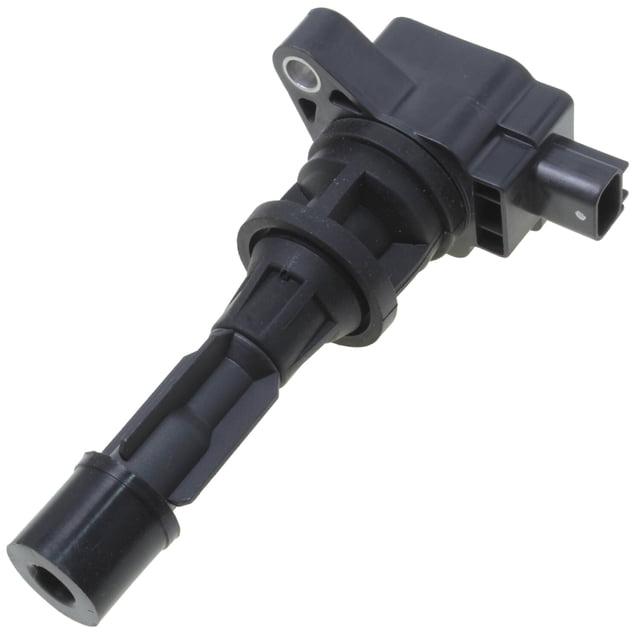 Bobina Ignición Fusion 2006 A 2009 Ford L4 2.3L WALKER .