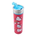 thumbnail image 3 of Termo Fun Kids Hello Kitty 430 Mililitros, 3 of 3