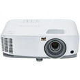 thumbnail image 4 of ViewSonic PA503W 3800 Lumens WXGA High Brightness Projector for Home and Office with HDMI Vertical Keystone, 4 of 6