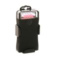 thumbnail image 1 of FoxFury 300-004 Scout Tasker-Safety Black Case, 1 of 1