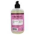 thumbnail image 3 of Mrs. Meyer's - Clean Day Liquid Hand Soap Peony - 12.5 fl. oz., 3 of 4