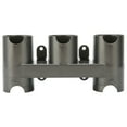 thumbnail image 2 of Fyydes Vacuum Cleaner Suction Head Attachment Holder For Vacuum Cleaner Parts GS, 2 of 8