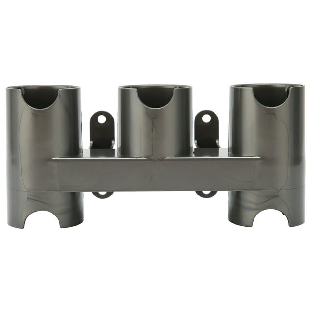 Soporte para Accesorios de Aspiradora Jadeshay Materiales Ecológicos