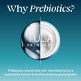 thumbnail image 7 of TULA Skin Care Better Together - Cleansing & Hydrating Travel Size Duo, 2-Piece Kit, 7 of 7