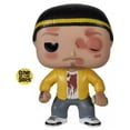 thumbnail image 1 of Serie de TV Breaking Bad Heisenberg #162 White #160 Gus Fring #167 Jesse Pinkman #161 #159 Breaking Bad Vinly Figura Muñecas Juguetes hola suerte unisex, 1 of 2