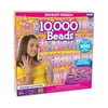 Just My Style 10,000 Beads Kit
