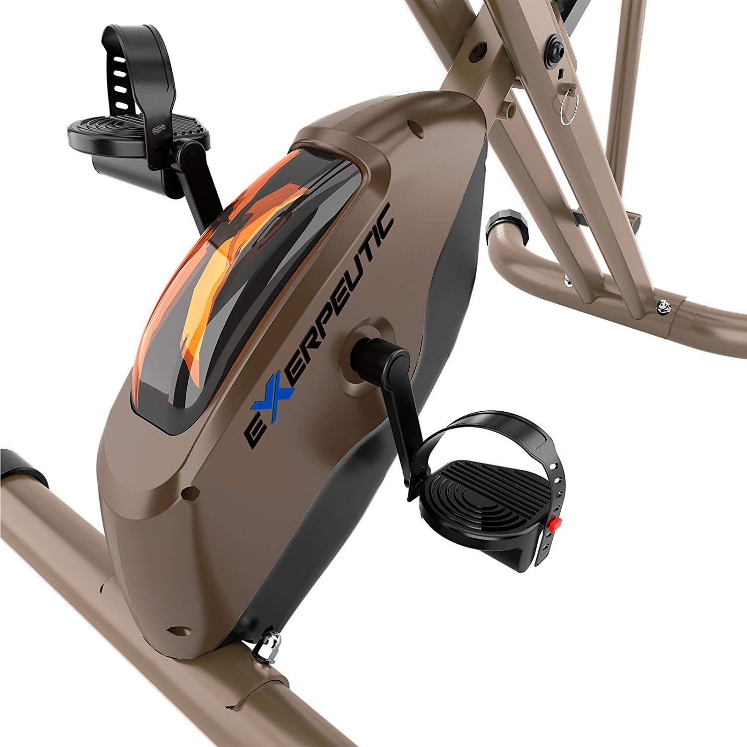 Exerpeutic 4153 gold 525xlr sale