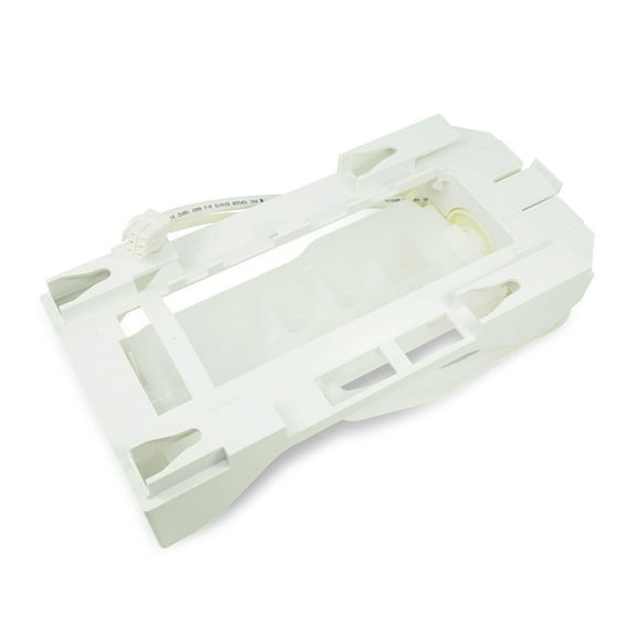 243297613 for Frigidaire Gallery Ice Maker, fits Frigidaire Icemaker Replacement, Compatible with Frigidaire Ice Maker Replacement 243297603 243297606 243297607 243297609