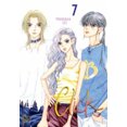 thumbnail image 3 of Cliquez sur le Volume 7 (Cliquez (Netcomics)) (v. 7), 3 of 3
