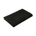 thumbnail image 1 of Alfombra de riego de plantas automáticas para plantas en macetas para semillas 47.24 "HX39.37" Herramienta de jardinería negra de invernadero, 1 of 8