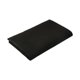 thumbnail image 1 of Almohadilla de mimbre de riego de planta automática 47.24x39.37 pulgadas para brote de semillas, accesorios de jardinería negra para plantas de, 1 of 8
