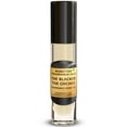 thumbnail image 3 of The Blacker The Orchid Unisex Perfume Body Oil by Mobetter Fragrance Oils, 3 of 8