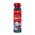 thumbnail image 1 of Desodorante en spray Old Spice para hombre Ceedee TD 96 g, 1 of 6